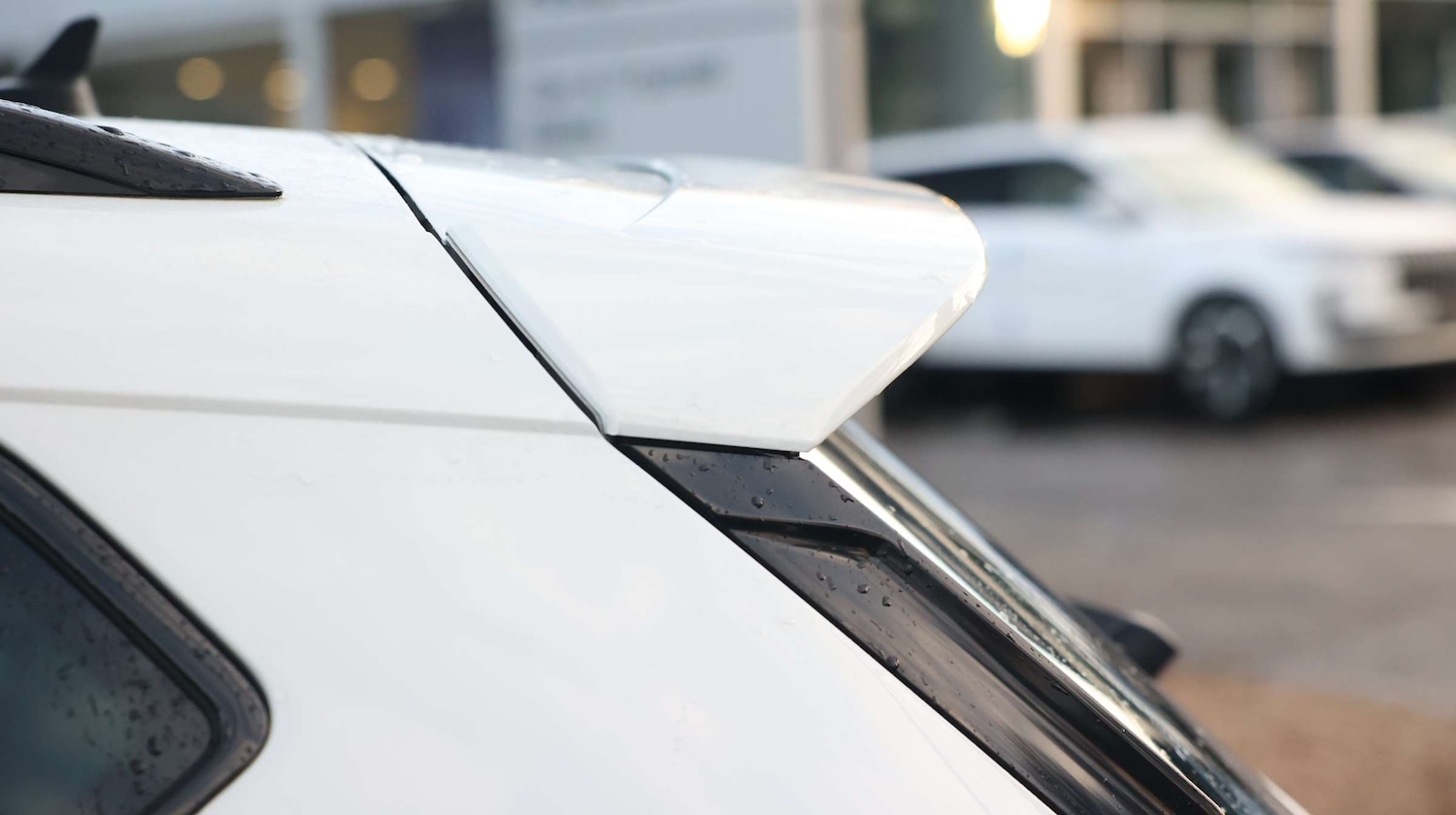 Used SEAT Ateca 2020 for sale - 77018325: Photo 14