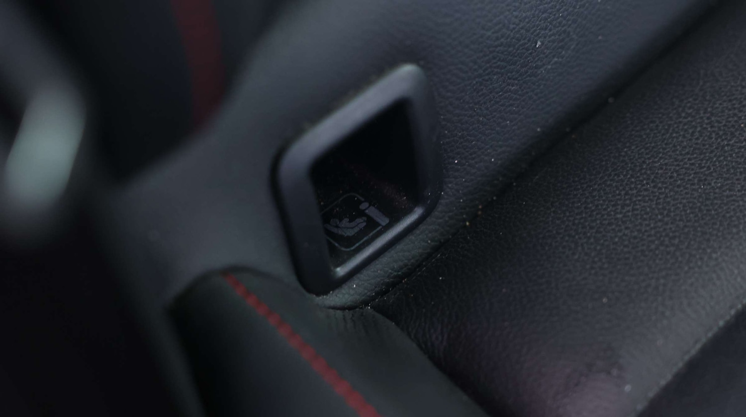 Used SEAT Ateca 2020 for sale - 77018325: Photo 18