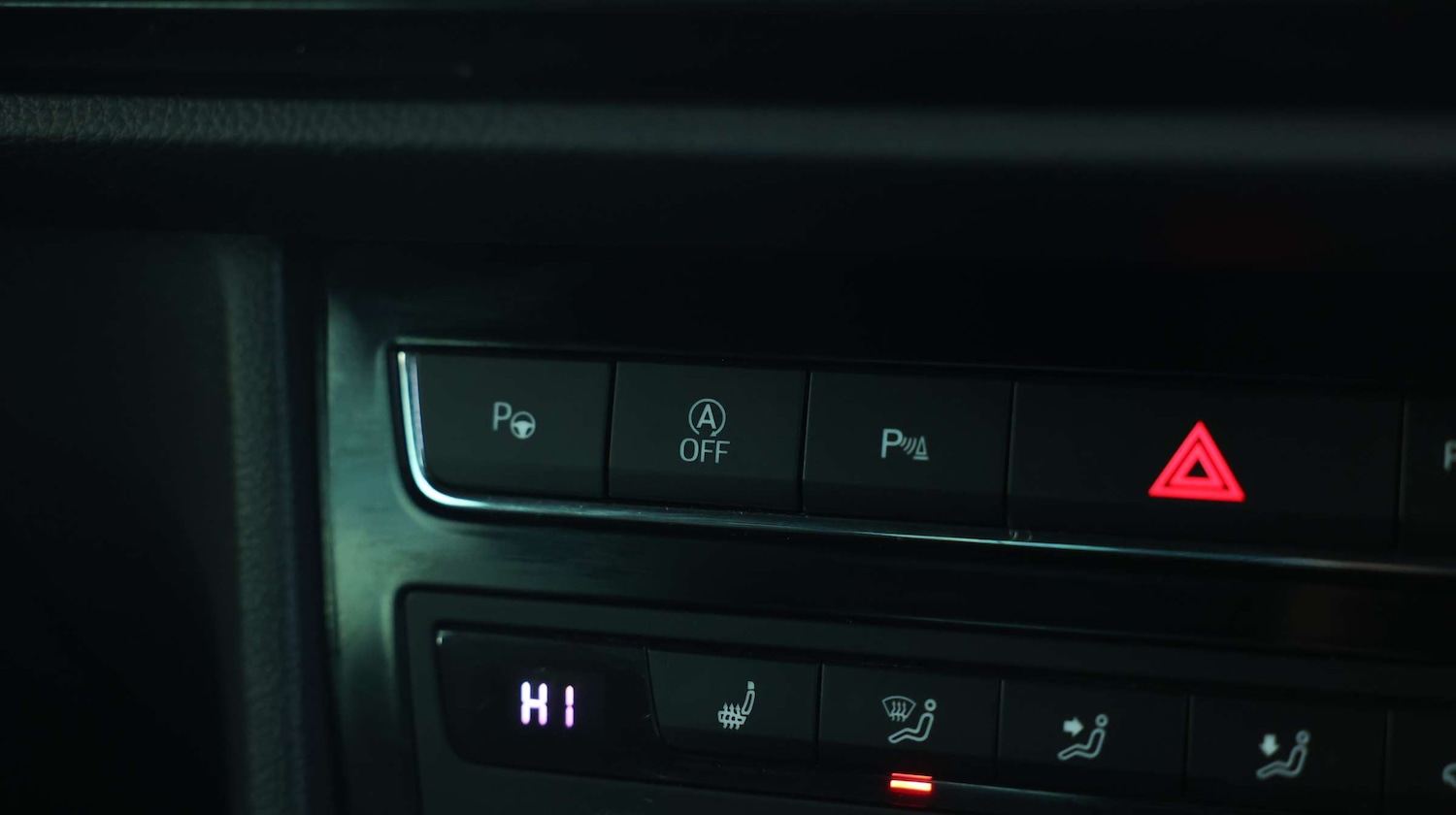 Used SEAT Ateca 2020 for sale - 77018325: Photo 31