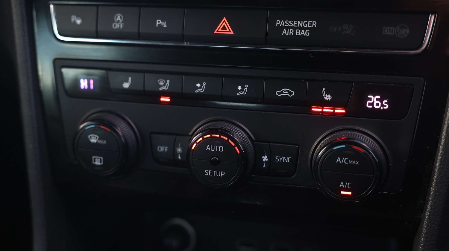 Used SEAT Ateca 2020 for sale - 77018325: Photo 32