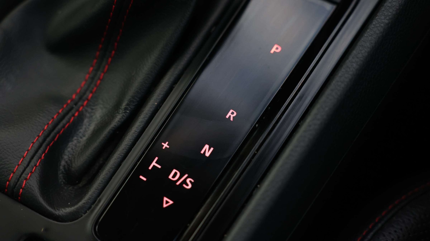 Used SEAT Ateca 2020 for sale - 77018325: Photo 33