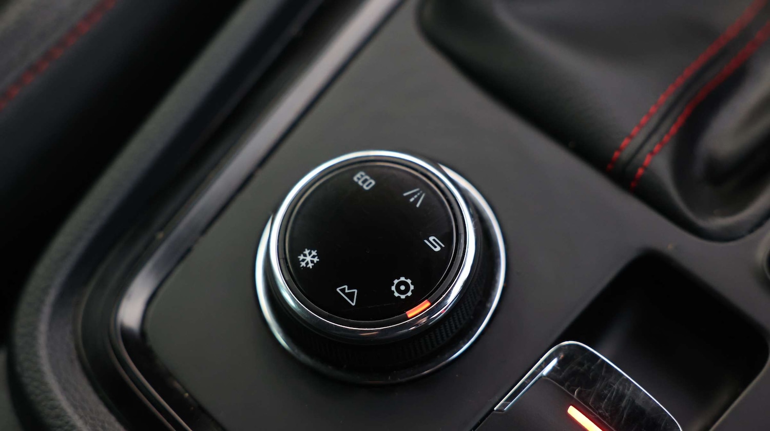 Used SEAT Ateca 2020 for sale - 77018325: Photo 35