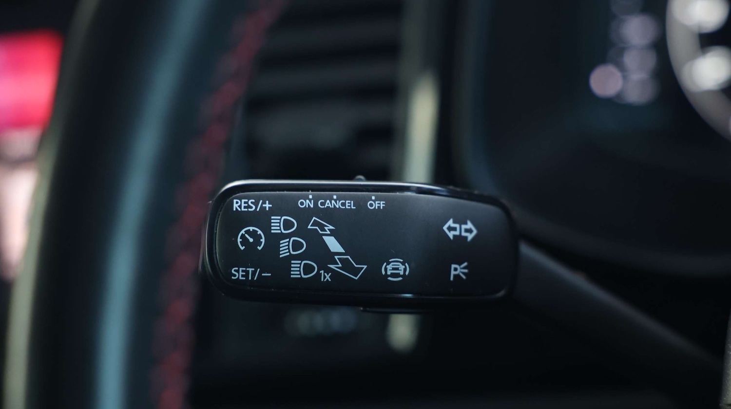 Used SEAT Ateca 2020 for sale - 77018325: Photo 36