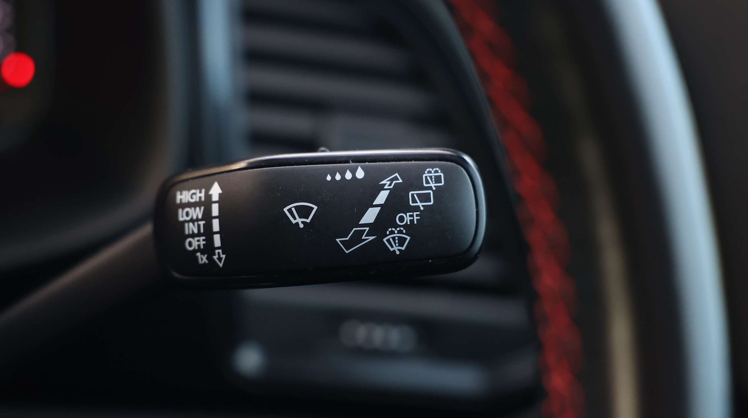 Used SEAT Ateca 2020 for sale - 77018325: Photo 37