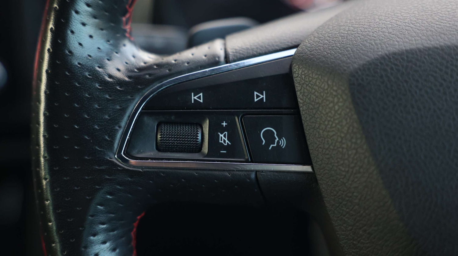 Used SEAT Ateca 2020 for sale - 77018325: Photo 38