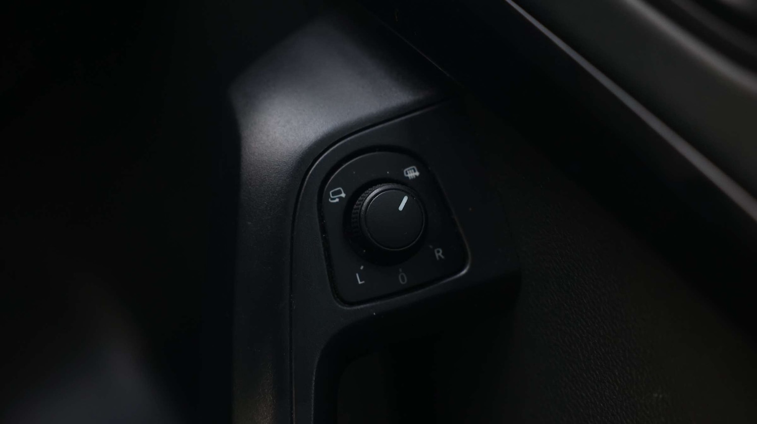 Used SEAT Ateca 2020 for sale - 77018325: Photo 40