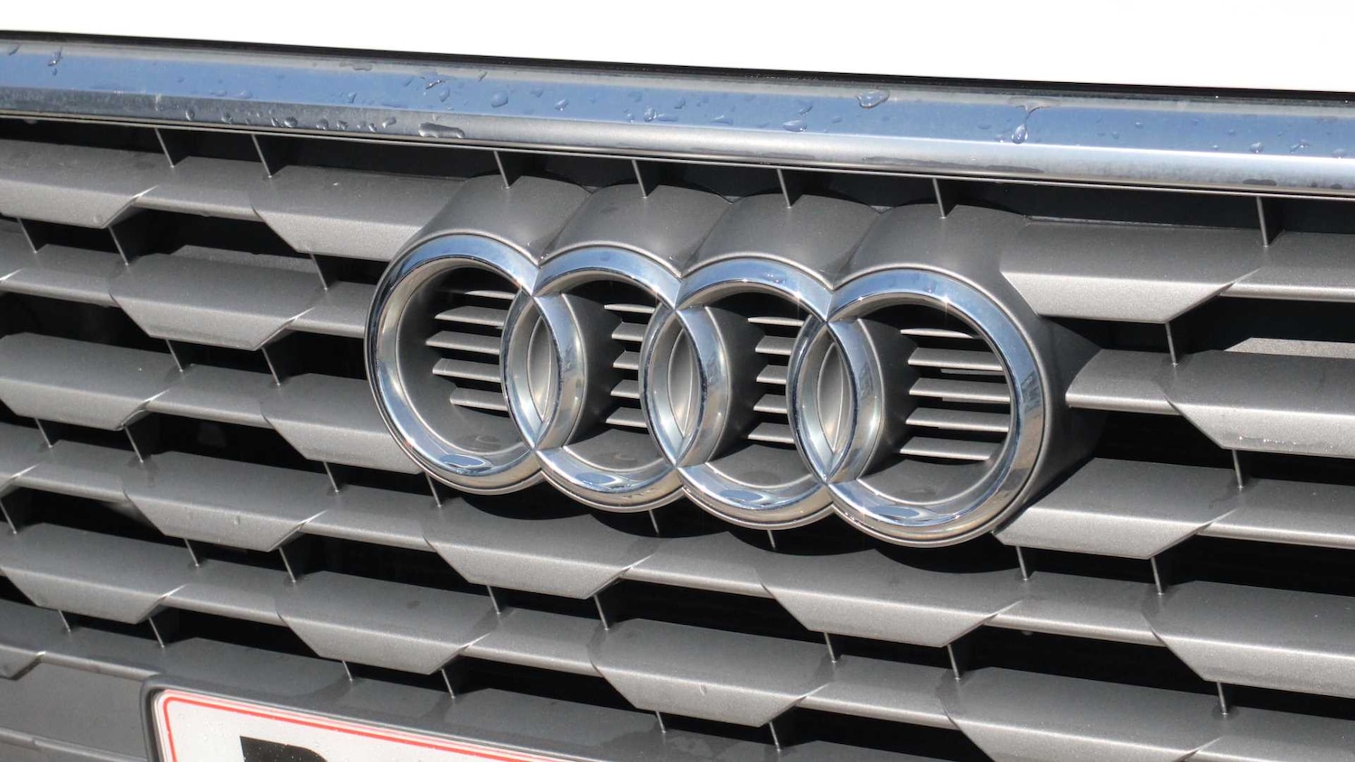 Used Audi Q2 2020 for sale - 76834802: Photo 11