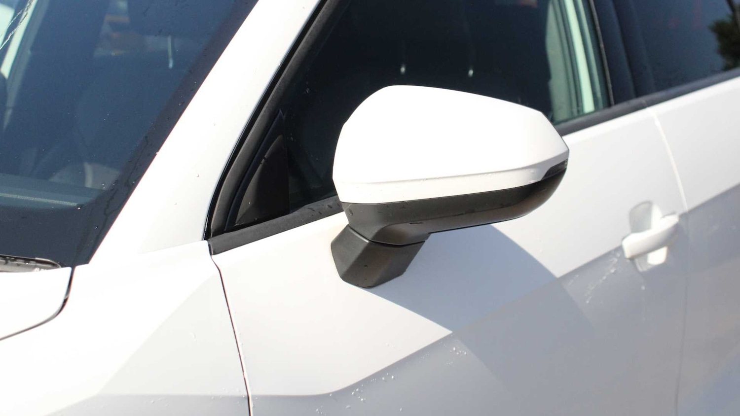 Used Audi Q2 2020 for sale - 76834802: Photo 12