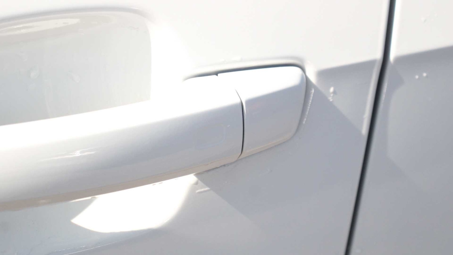 Used Audi Q2 2020 for sale - 76834802: Photo 13