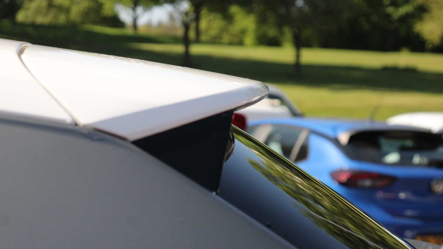 Used Audi Q2 2020 for sale - 76834802: Photo 14