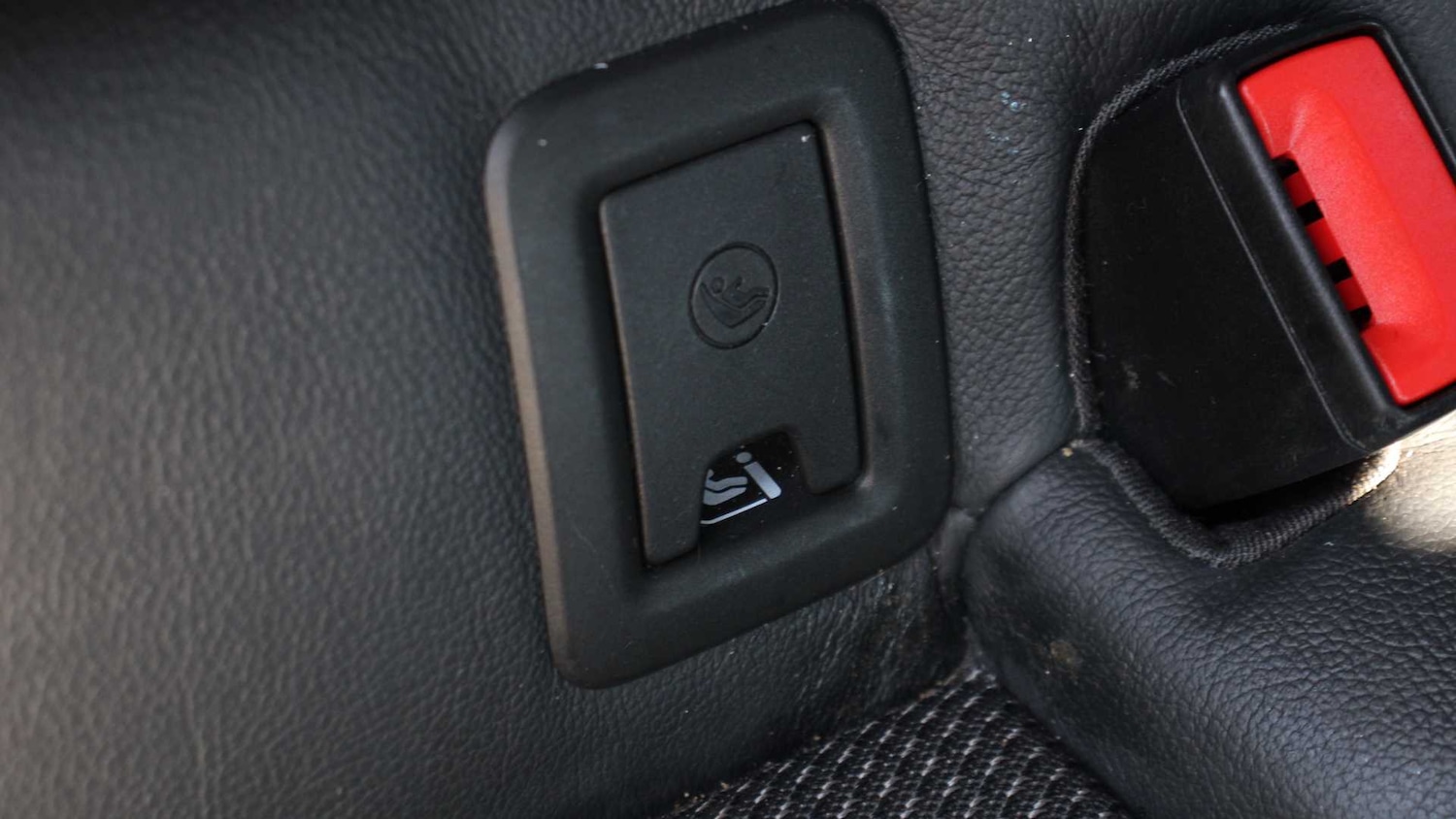 Used Audi Q2 2020 for sale - 76834802: Photo 19