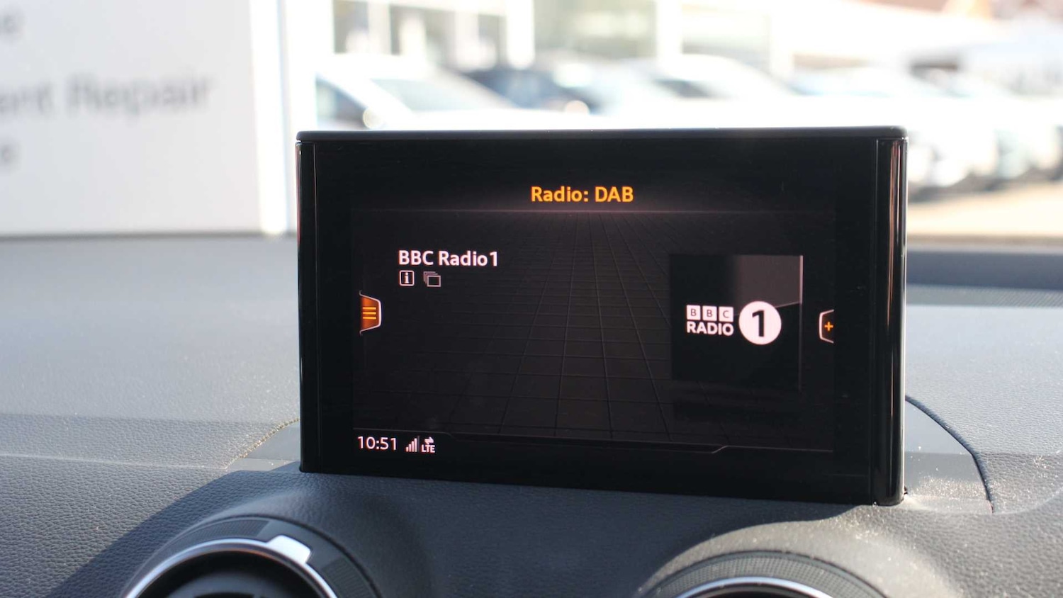 Used Audi Q2 2020 for sale - 76834802: Photo 23