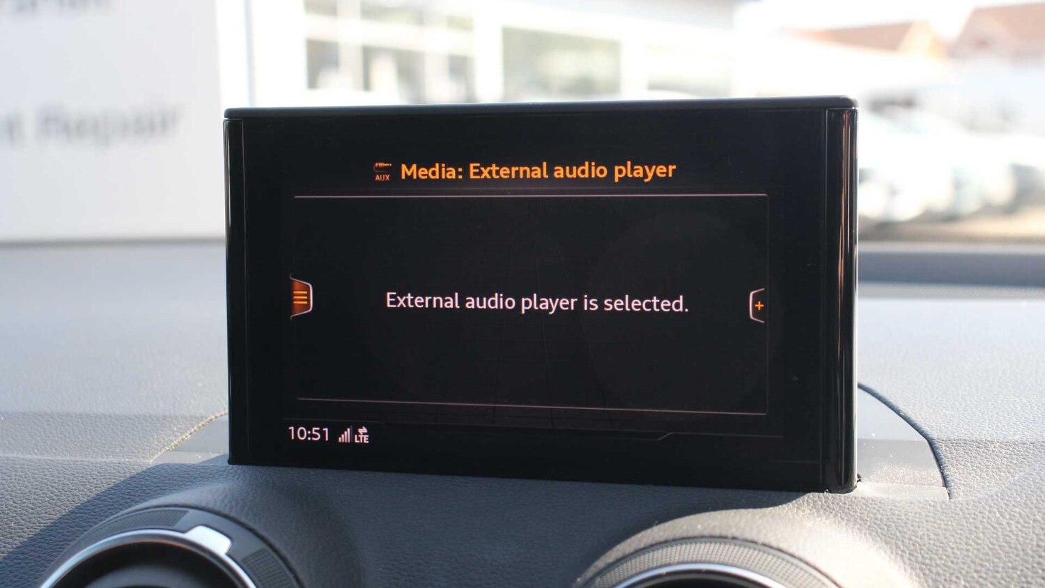 Used Audi Q2 2020 for sale - 76834802: Photo 26