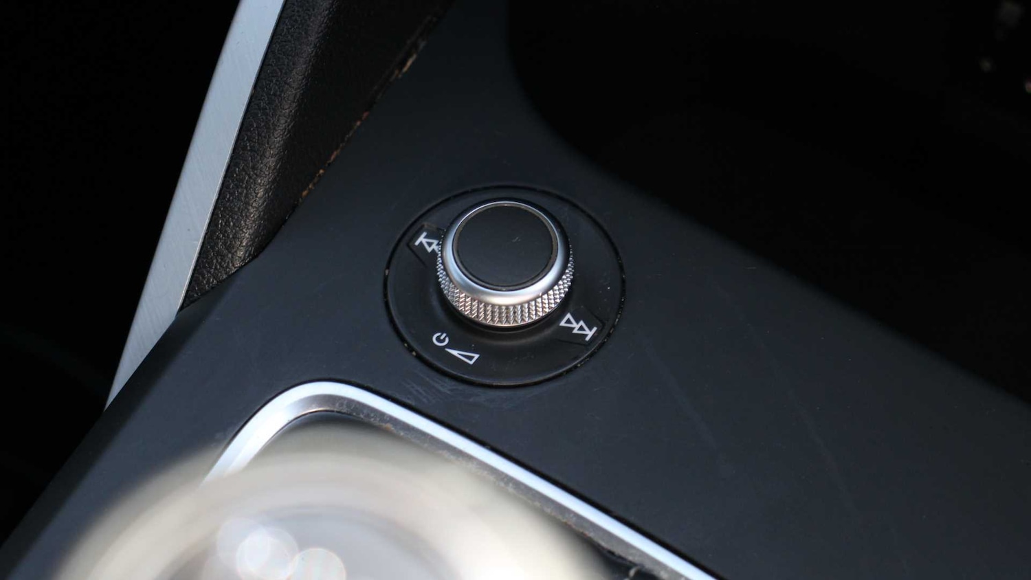 Used Audi Q2 2020 for sale - 76834802: Photo 30