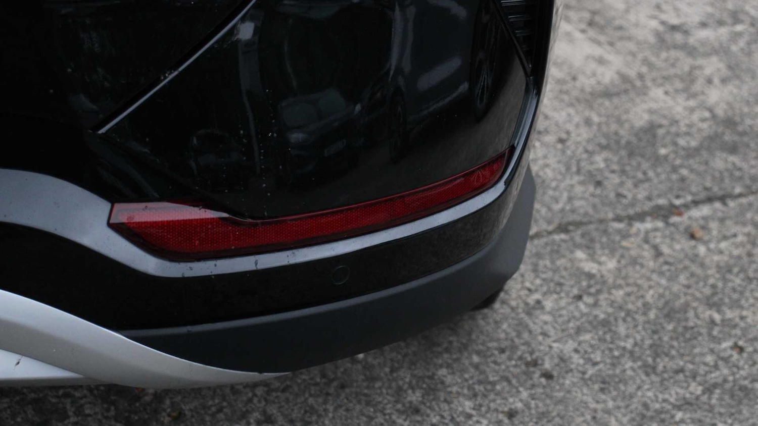 Used BYD Seal U 2024 for sale - 76868876: Photo 10