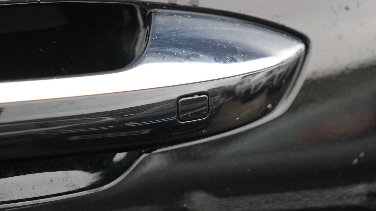 Used BYD Seal U 2024 for sale - 76868876: Photo 13