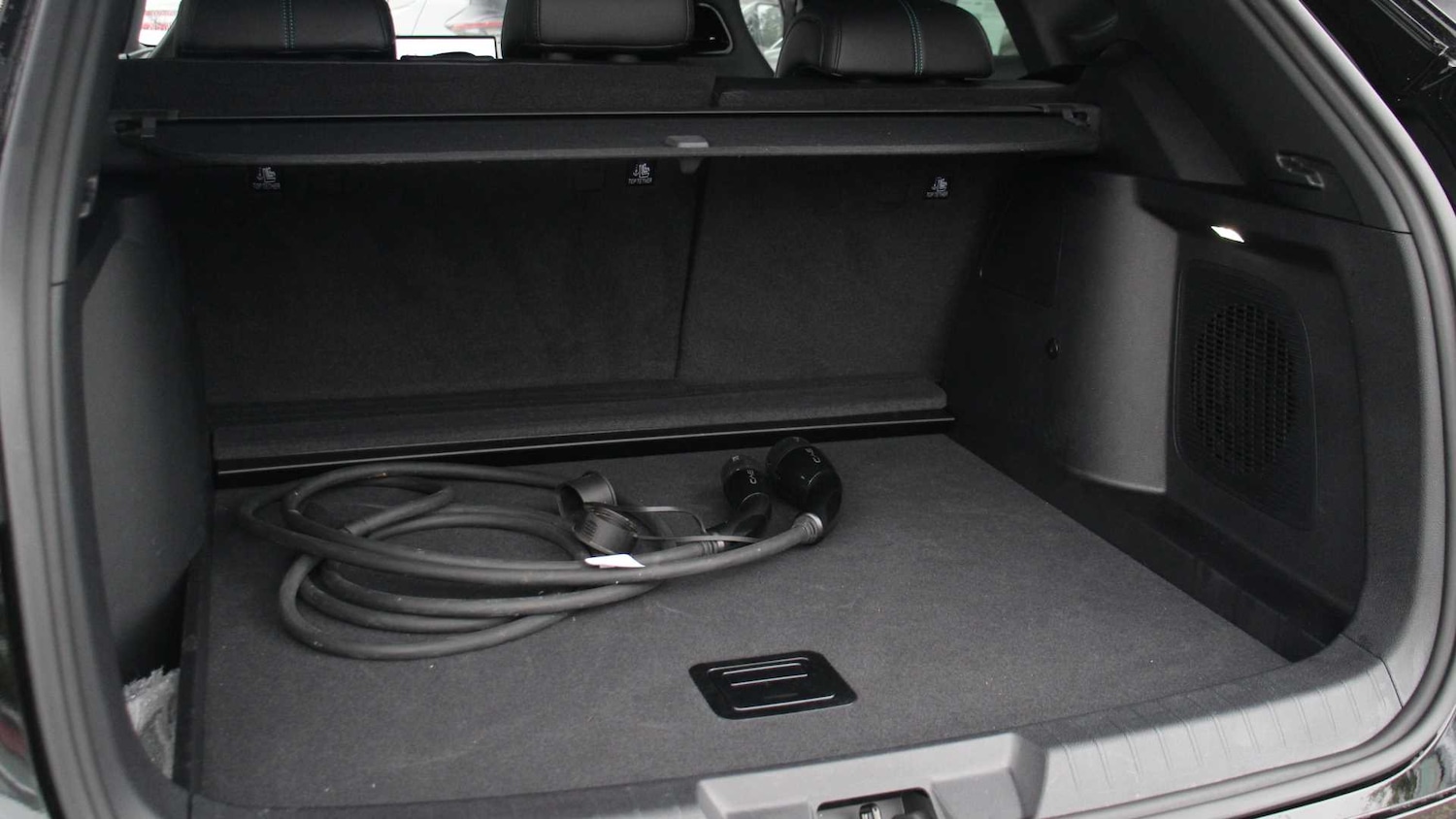 Used BYD Seal U 2024 for sale - 76868876: Photo 16