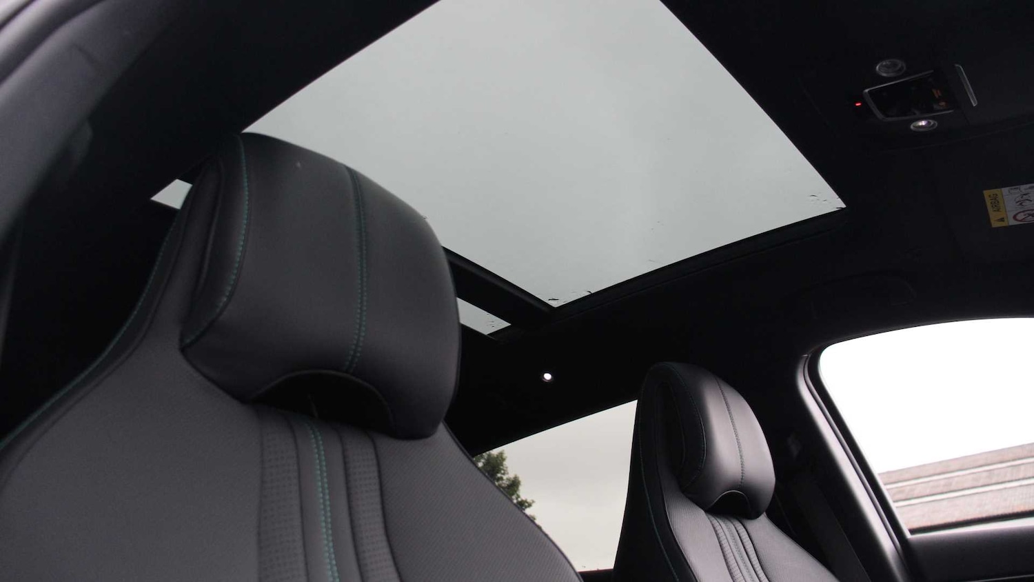 Used BYD Seal U 2024 for sale - 76868876: Photo 18