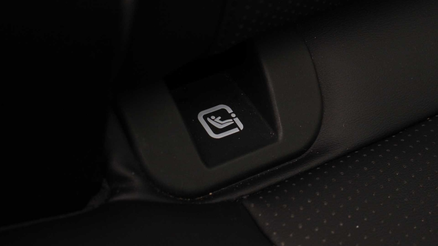 Used BYD Seal U 2024 for sale - 76868876: Photo 20