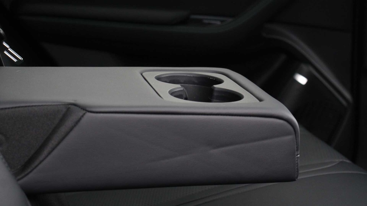 Used BYD Seal U 2024 for sale - 76868876: Photo 21