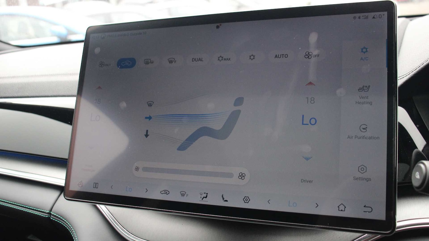 Used BYD Seal U 2024 for sale - 76868876: Photo 29