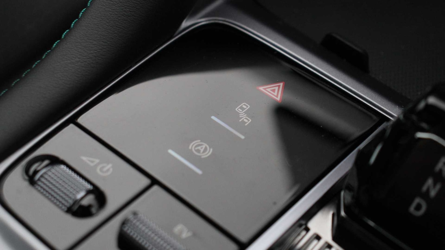 Used BYD Seal U 2024 for sale - 76868876: Photo 34