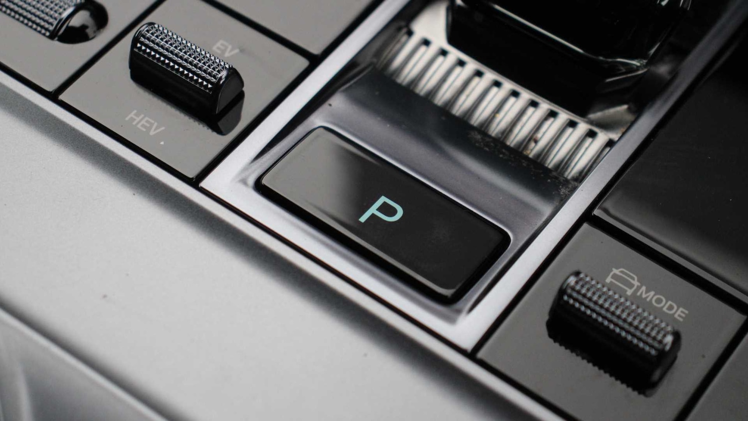 Used BYD Seal U 2024 for sale - 76868876: Photo 36