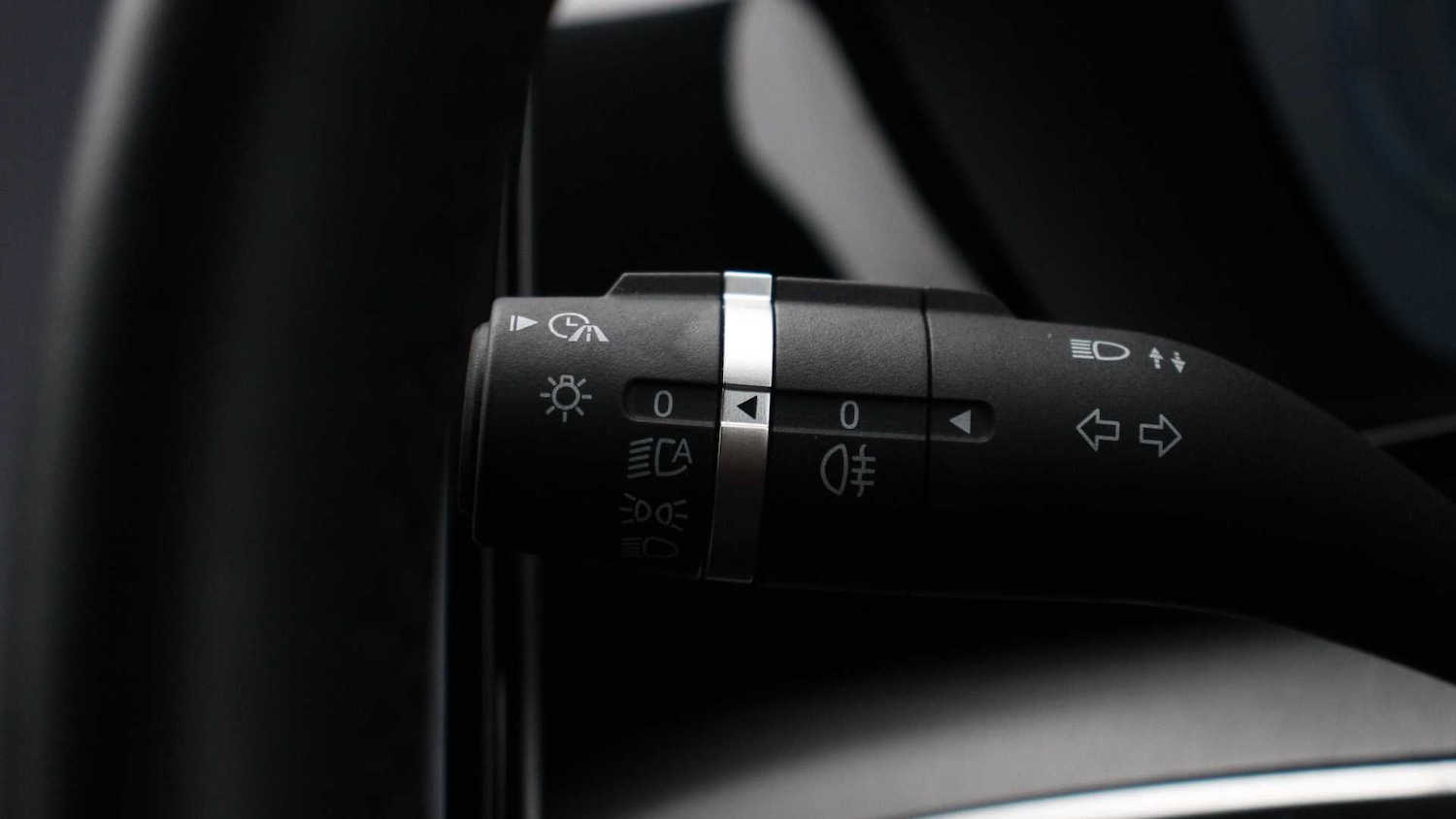 Used BYD Seal U 2024 for sale - 76868876: Photo 39