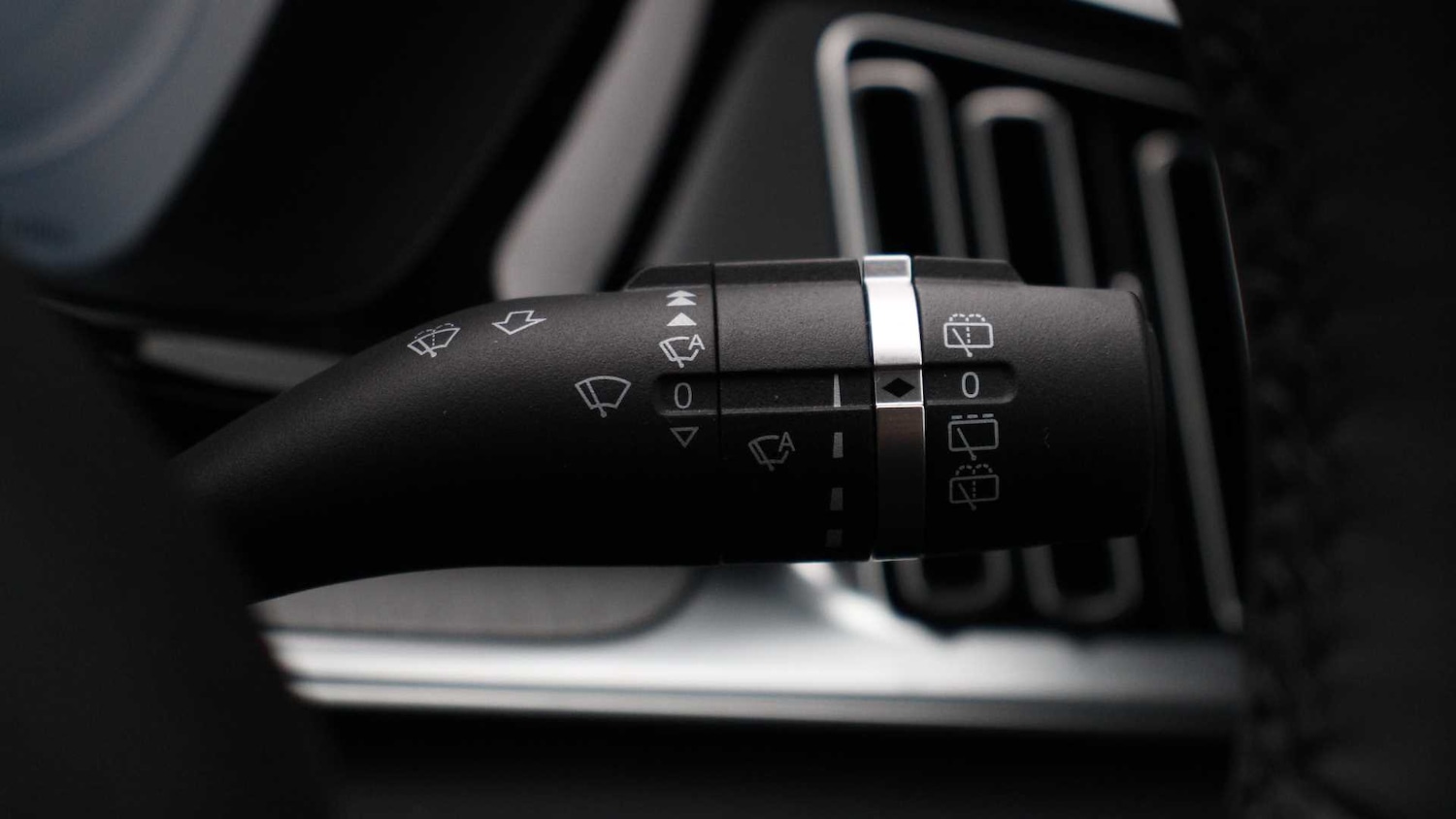 Used BYD Seal U 2024 for sale - 76868876: Photo 40