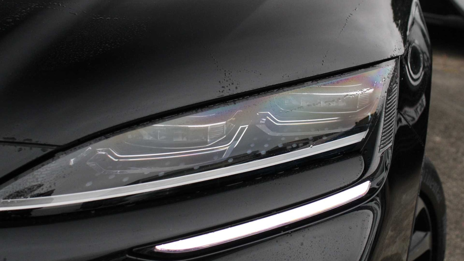 Used BYD Seal U 2024 for sale - 76868876: Photo 7