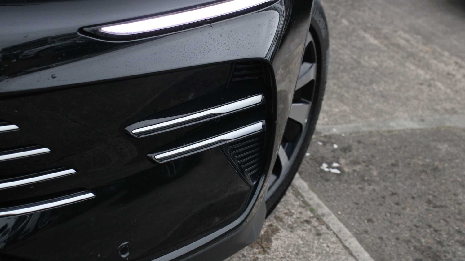 Used BYD Seal U 2024 for sale - 76868876: Photo 8