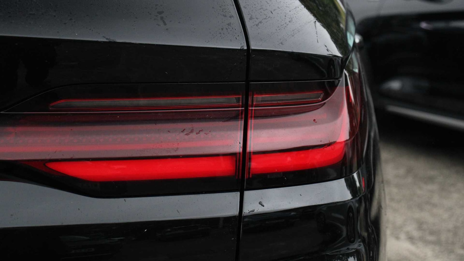 Used BYD Seal U 2024 for sale - 76868876: Photo 9