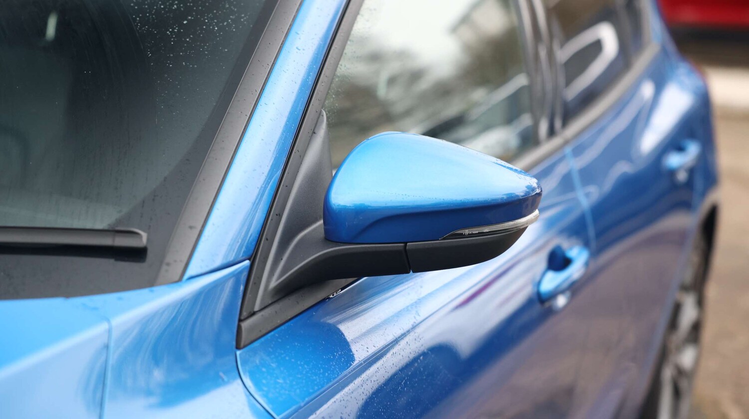 Used Ford Focus 2022 for sale - 77755692: Photo 11