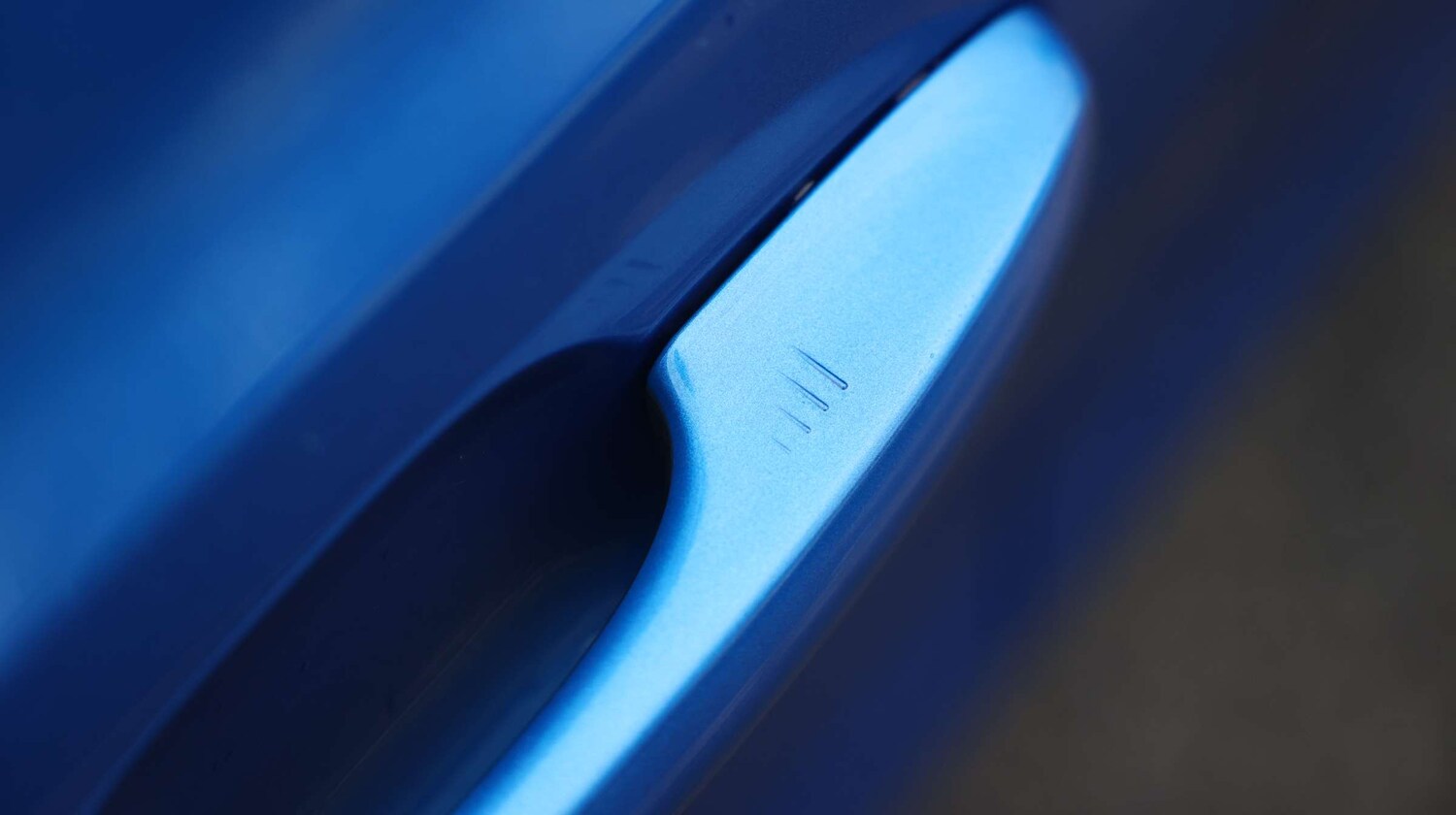 Used Ford Focus 2022 for sale - 77755692: Photo 12