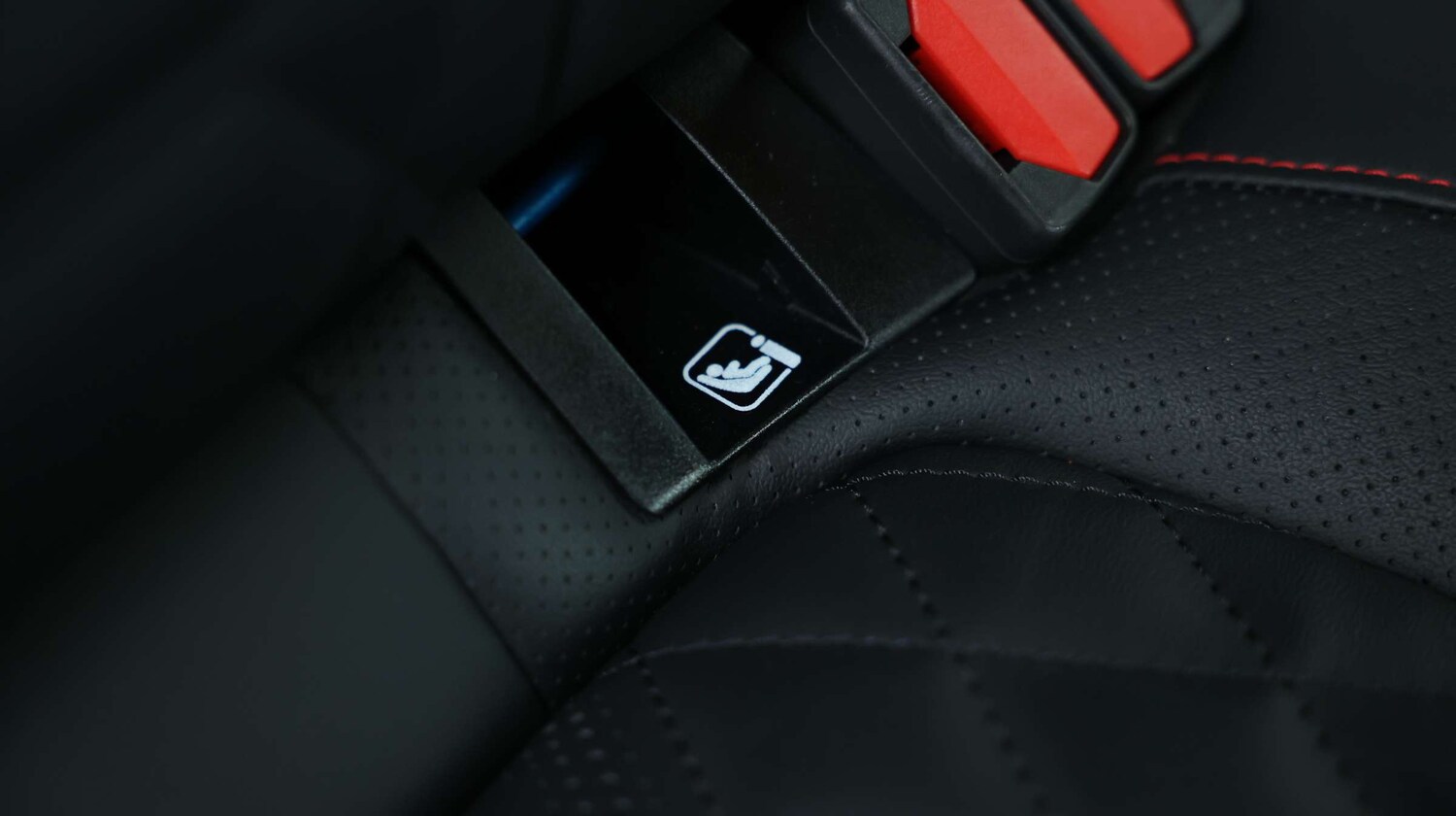 Used Ford Focus 2022 for sale - 77755692: Photo 17