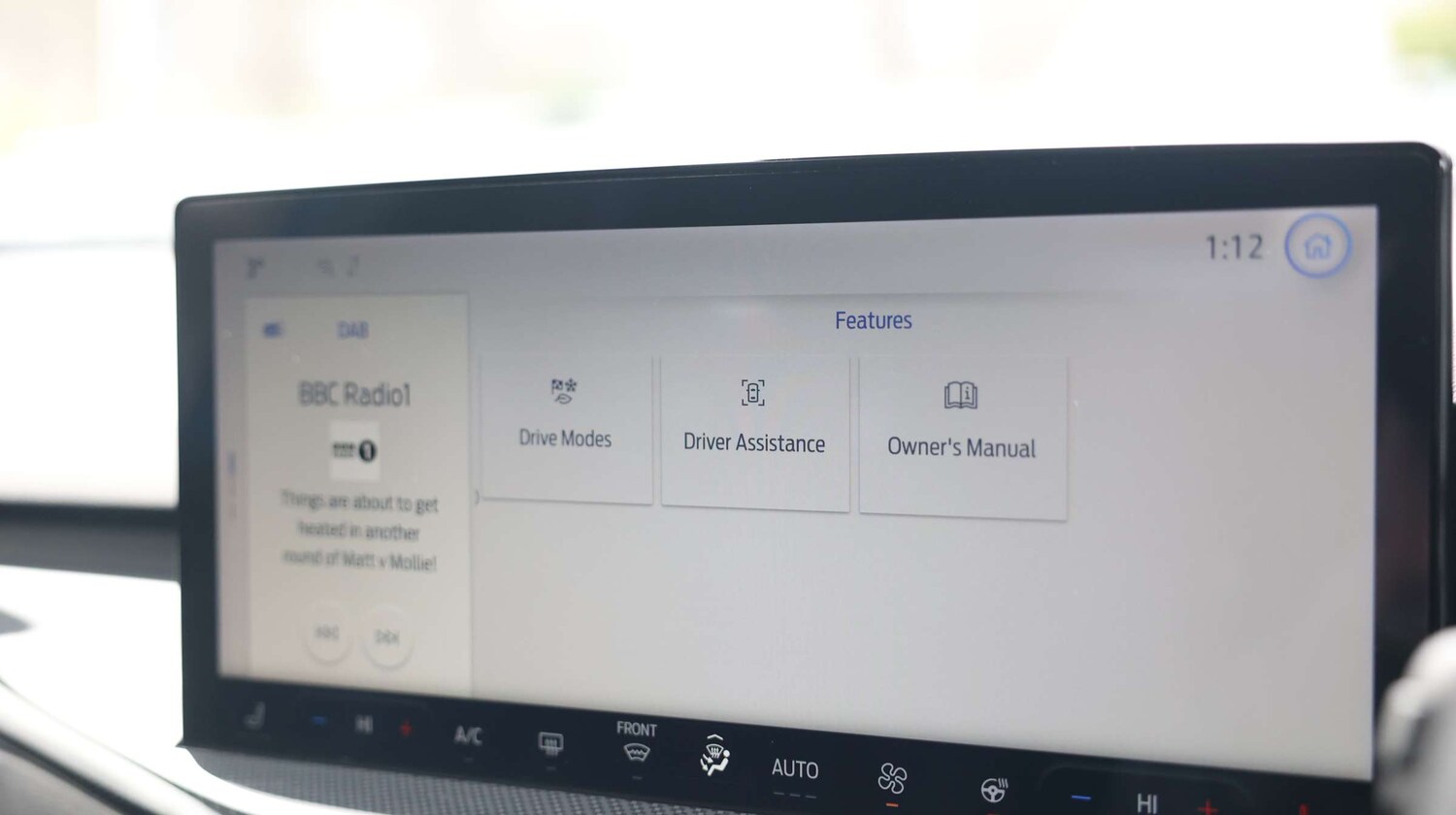 Used Ford Focus 2022 for sale - 77755692: Photo 26