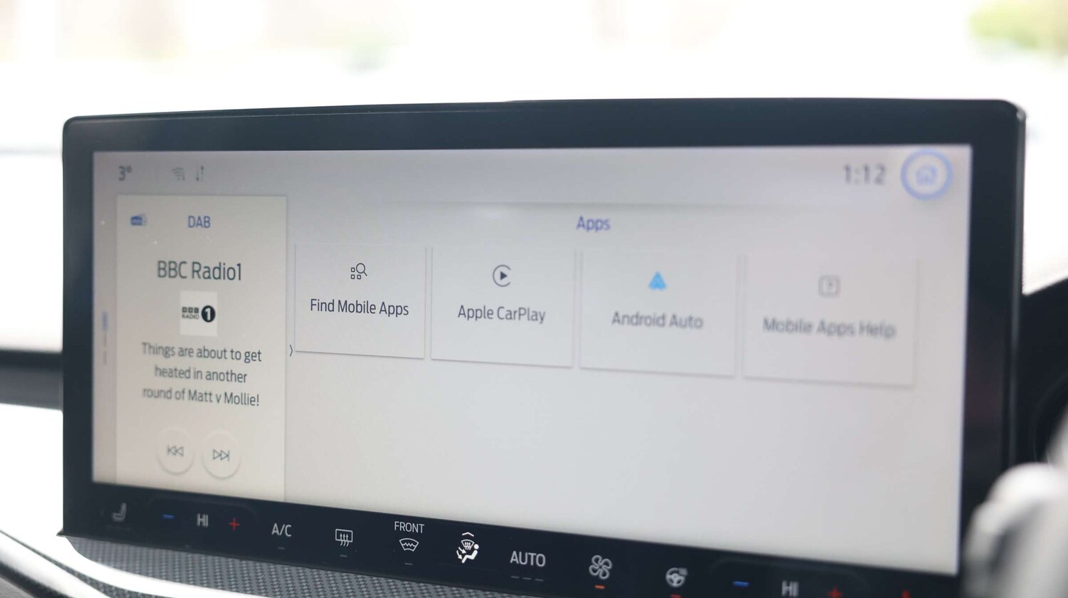 Used Ford Focus 2022 for sale - 77755692: Photo 27