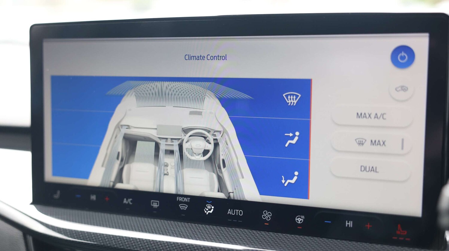 Used Ford Focus 2022 for sale - 77755692: Photo 29