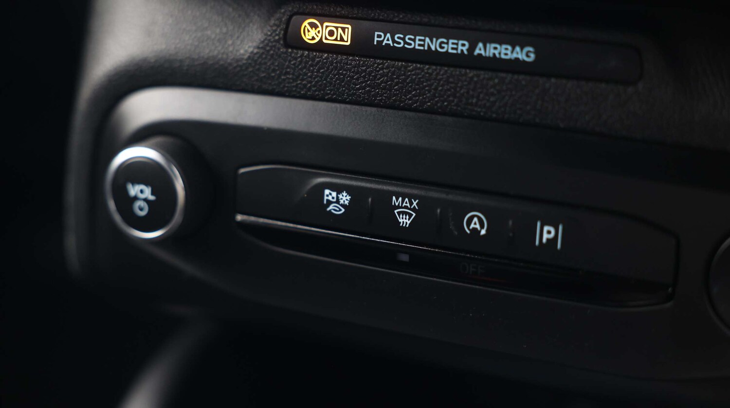 Used Ford Focus 2022 for sale - 77755692: Photo 30