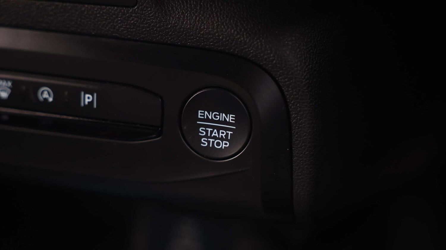 Used Ford Focus 2022 for sale - 77755692: Photo 31