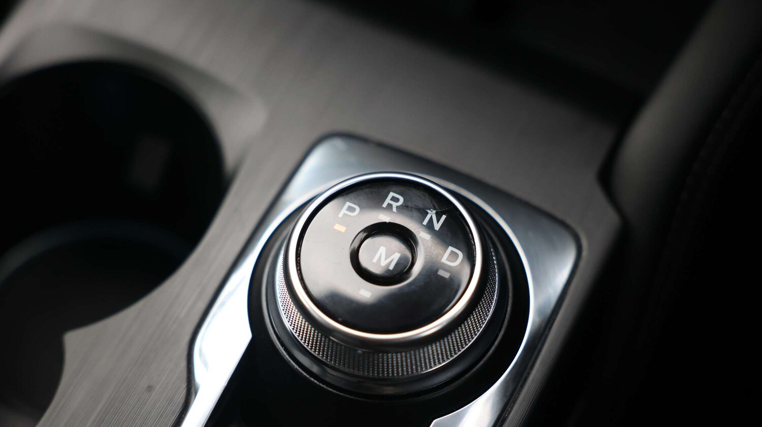 Used Ford Focus 2022 for sale - 77755692: Photo 32