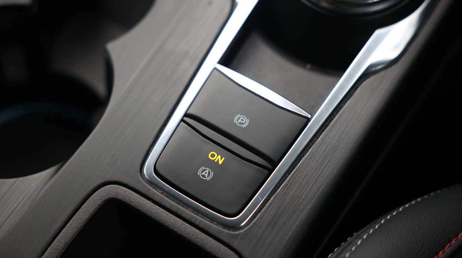 Used Ford Focus 2022 for sale - 77755692: Photo 33