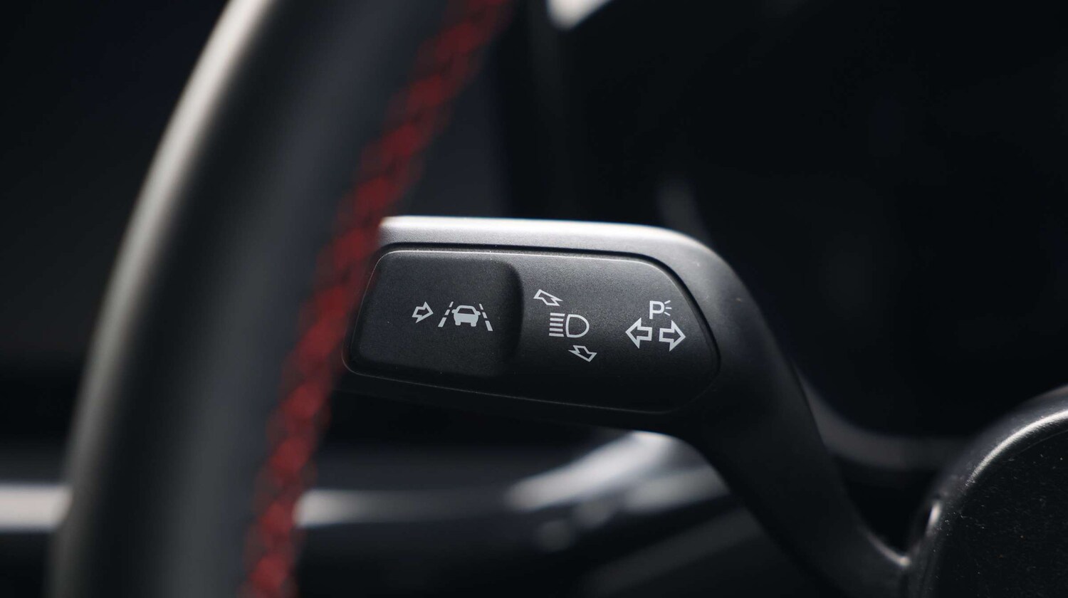 Used Ford Focus 2022 for sale - 77755692: Photo 34