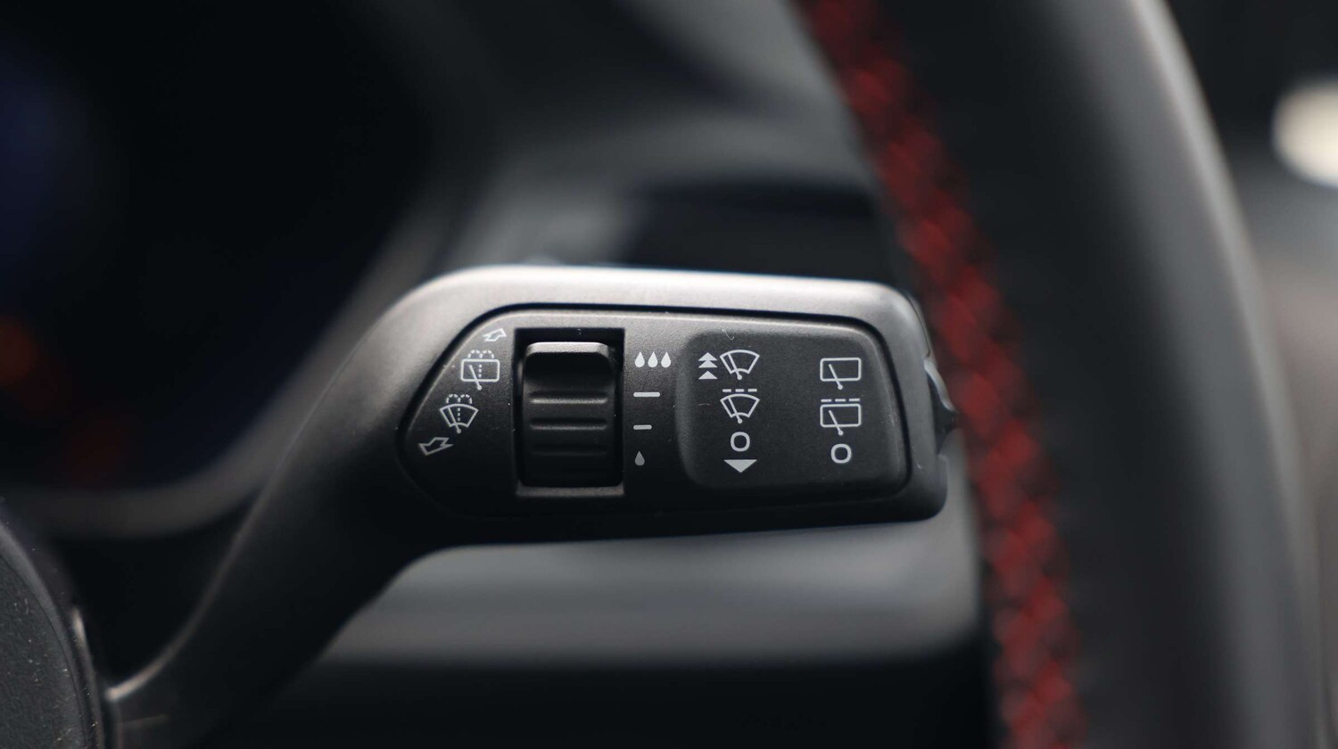 Used Ford Focus 2022 for sale - 77755692: Photo 35