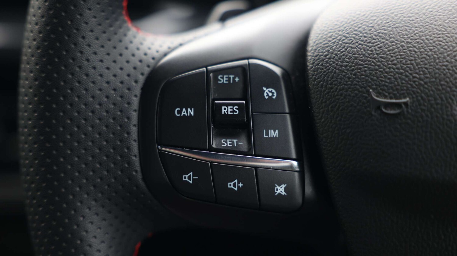 Used Ford Focus 2022 for sale - 77755692: Photo 36