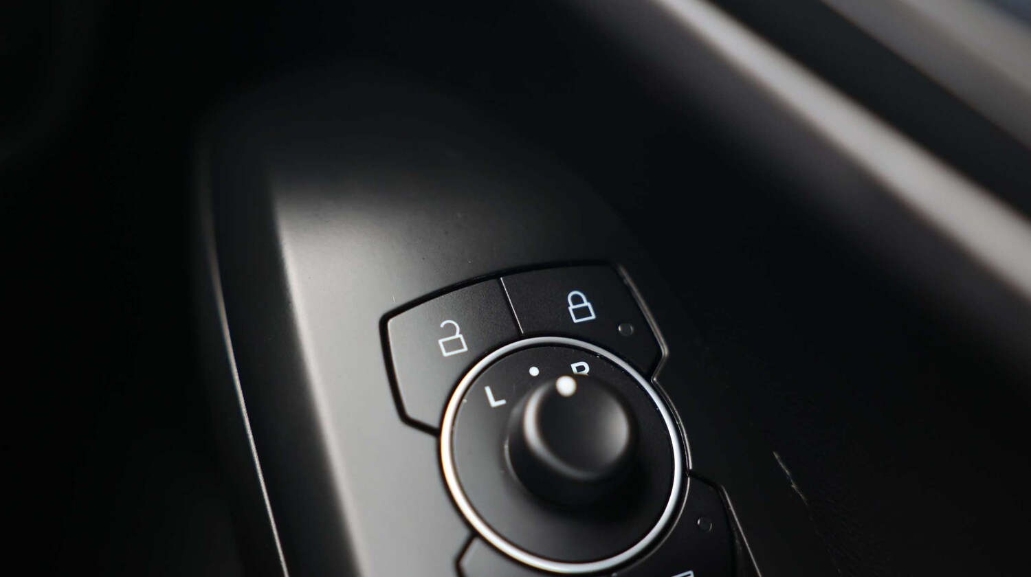 Used Ford Focus 2022 for sale - 77755692: Photo 39