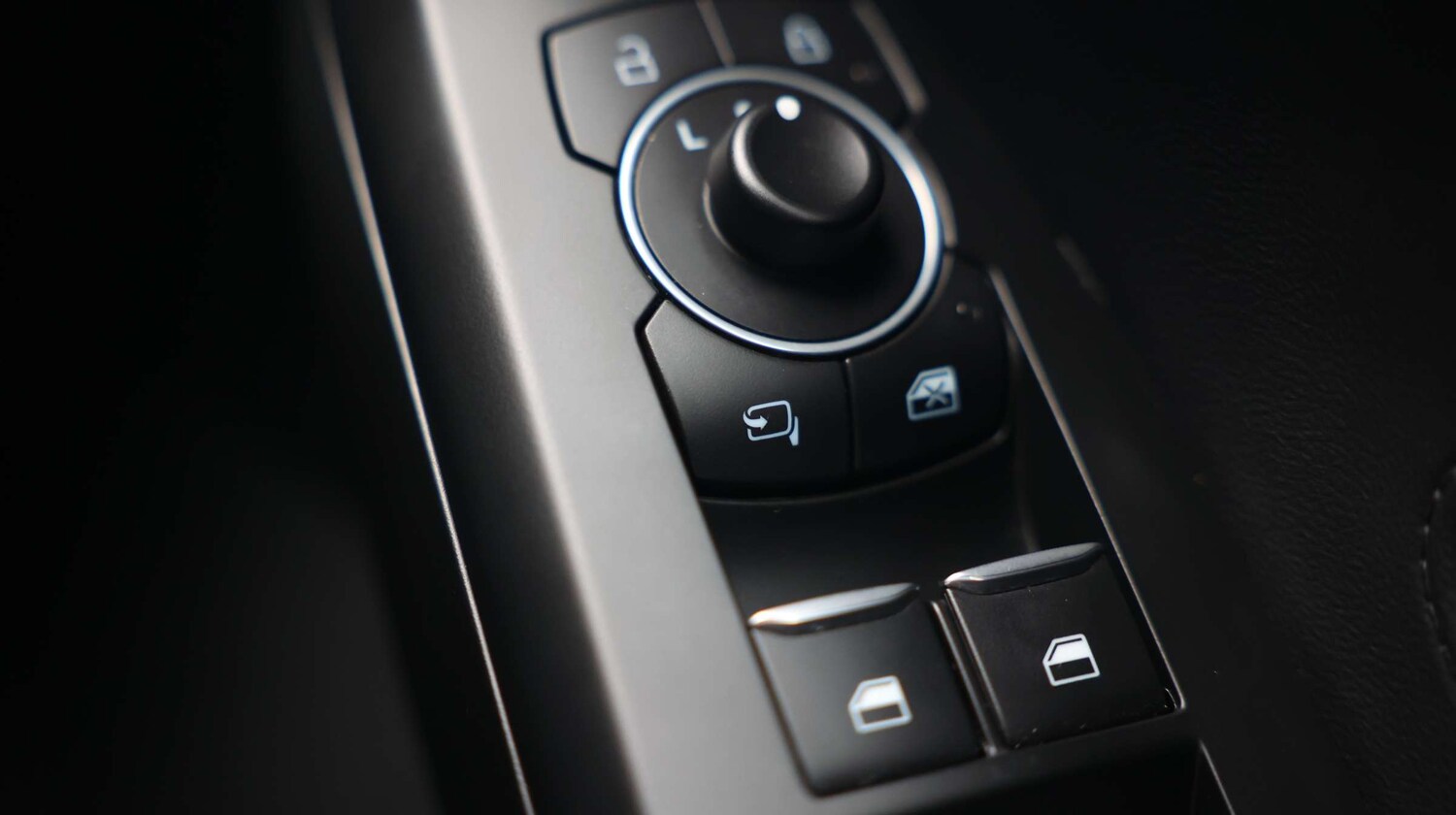 Used Ford Focus 2022 for sale - 77755692: Photo 40