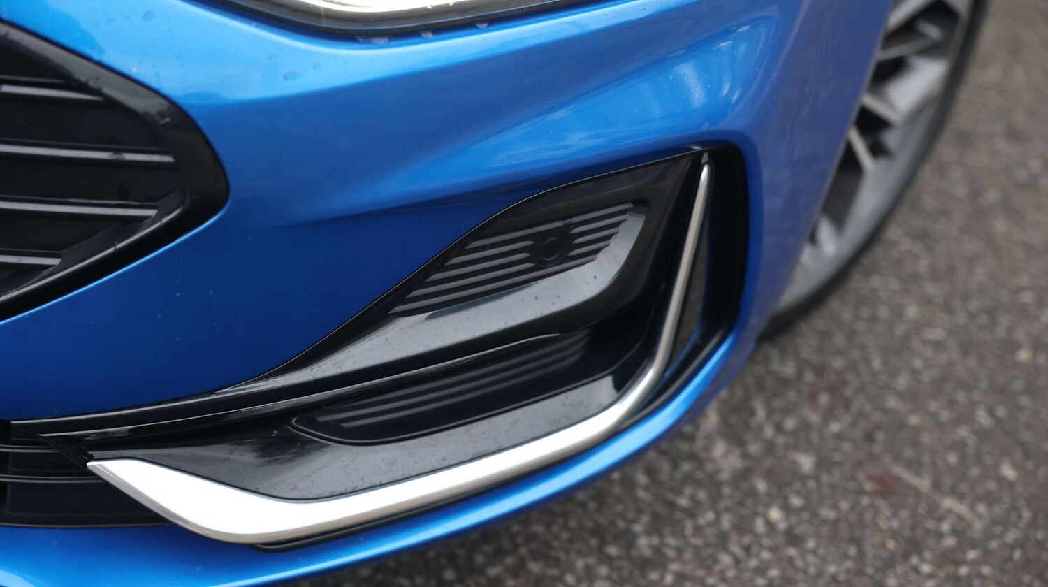 Used Ford Focus 2022 for sale - 77755692: Photo 8