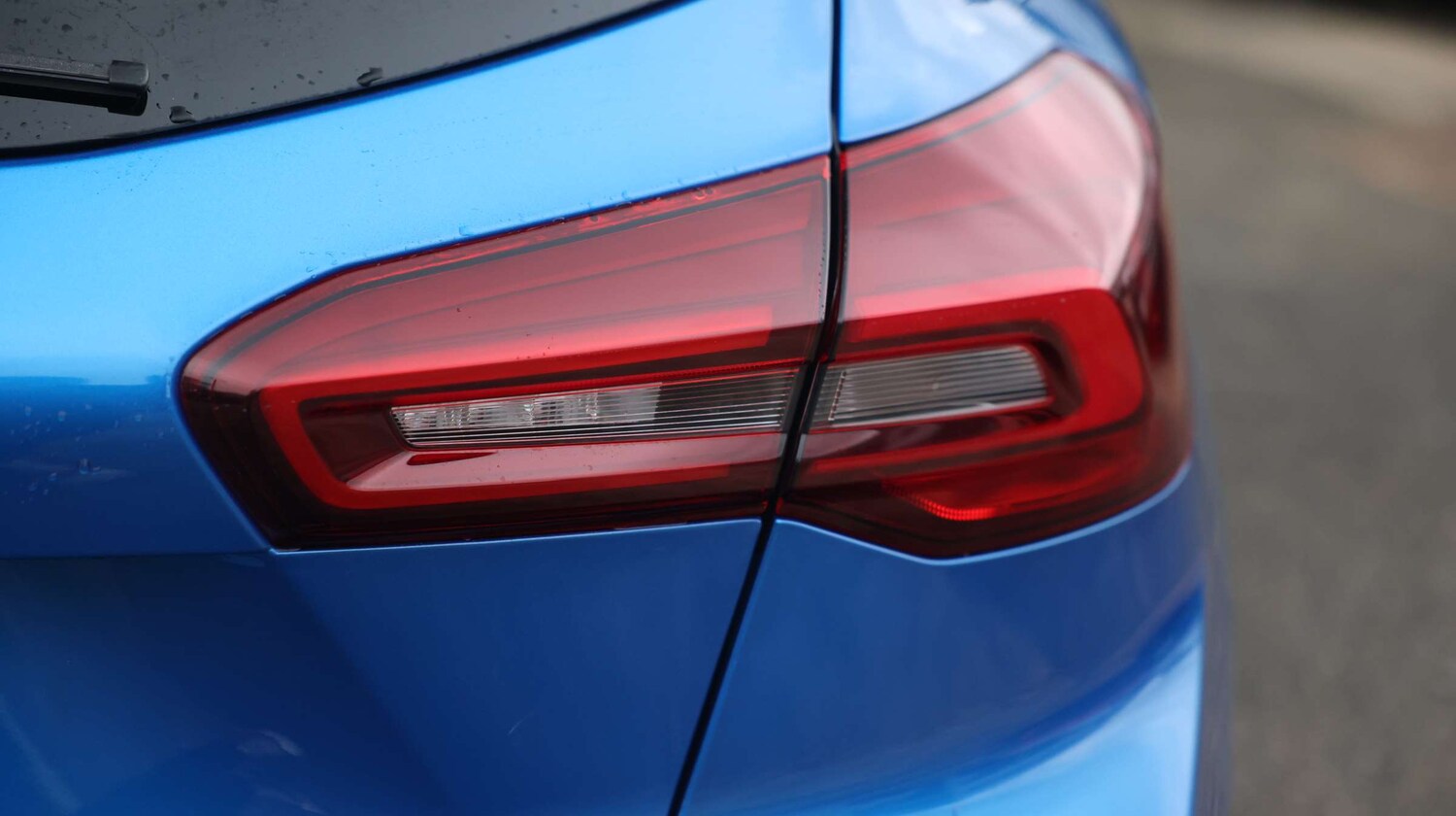 Used Ford Focus 2022 for sale - 77755692: Photo 9