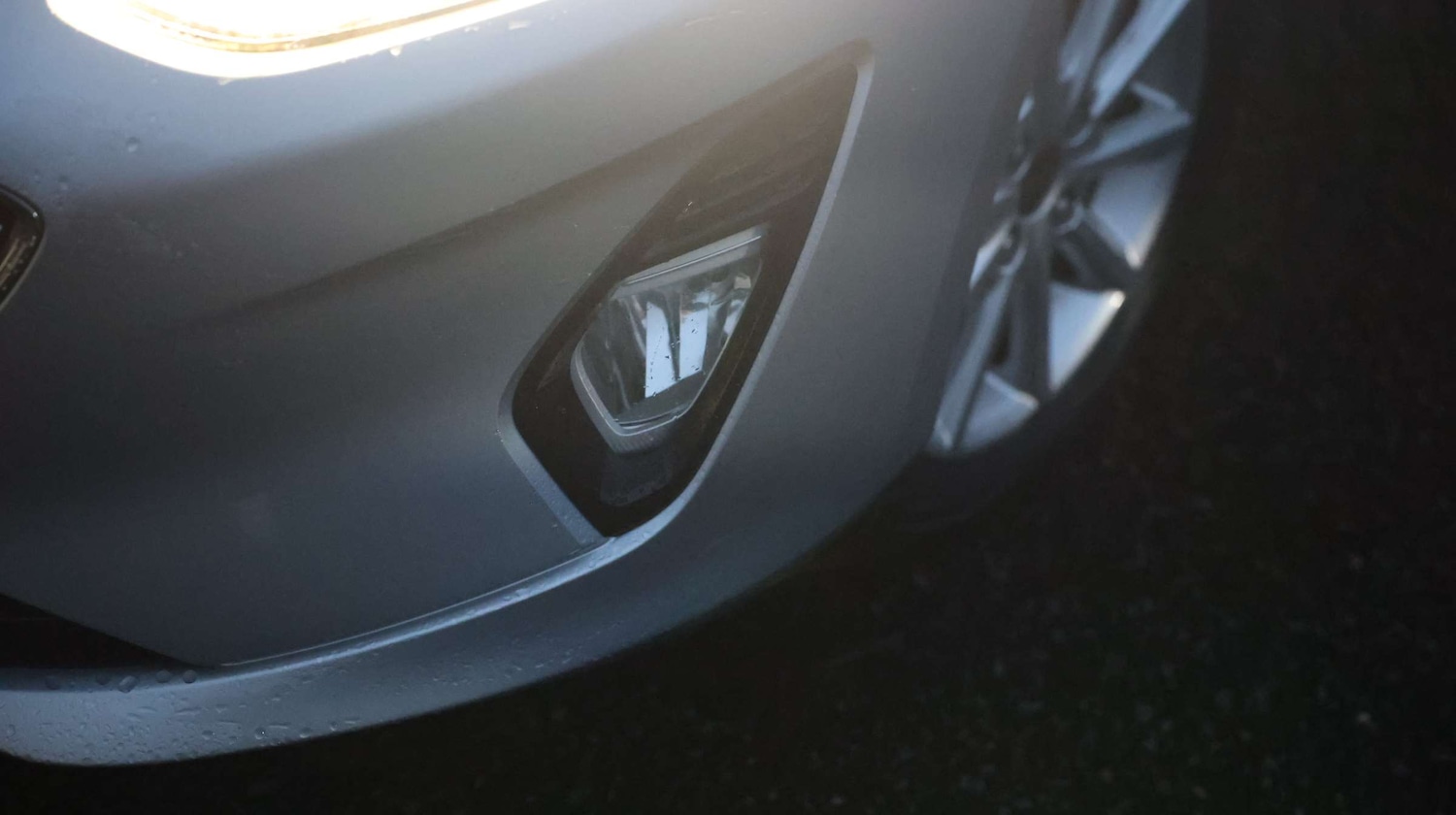 Used Ford Fiesta 2018 for sale - 77067828: Photo 14